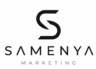 SAMENYA